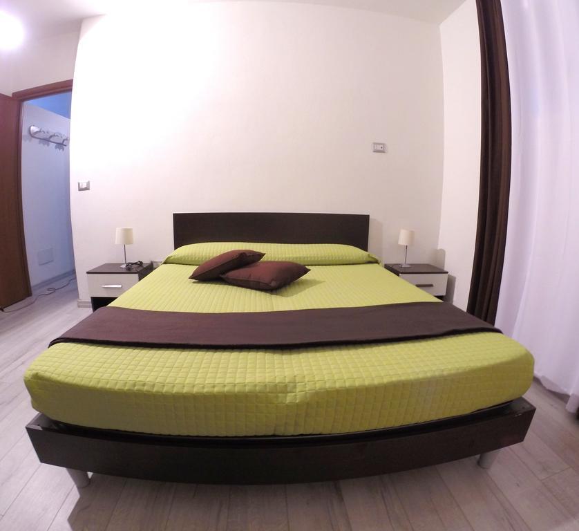 Appartamento In Villa Valledoria  Phòng bức ảnh