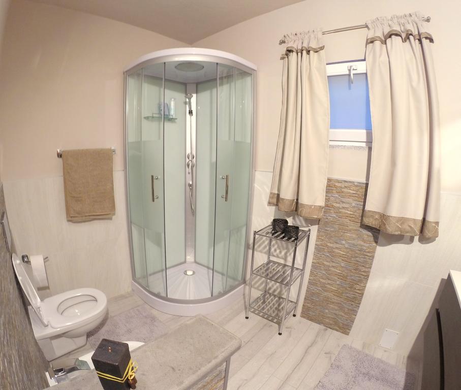 Appartamento In Villa Valledoria  Phòng bức ảnh